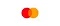 Cartão Mastercard