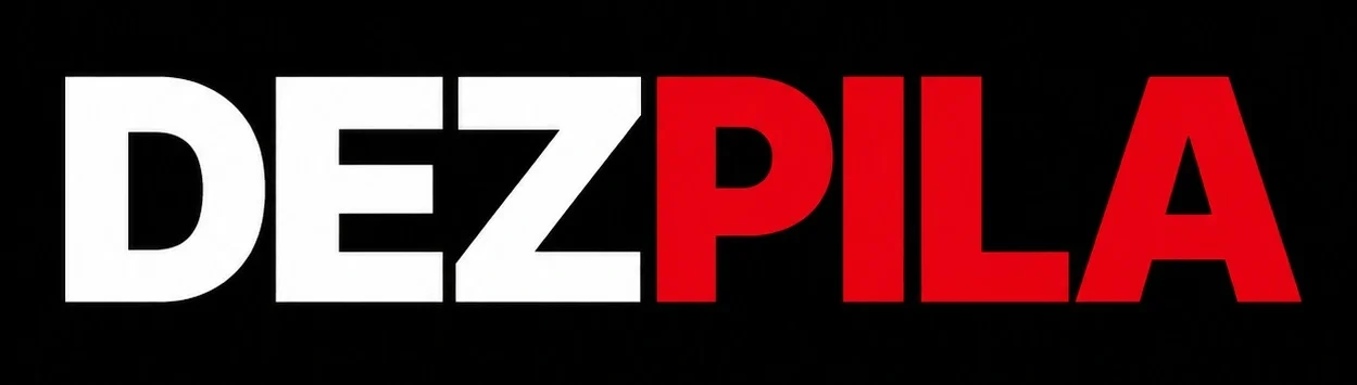 Dezpila